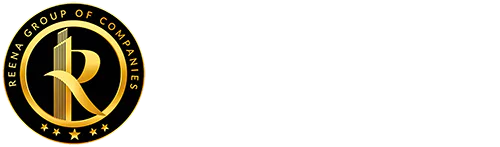 Footer Logo